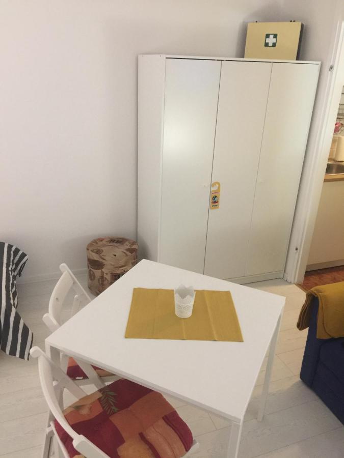 Studio Apatrman Pijalovic Bjelovar Luaran gambar